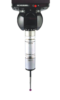 /pim-assets/medias_converted/Standard/Mitutoyo/Media/Image/17_Coordinate Measuring Machines/21_0_06abs969_SP25M_202604_FS_1.jpg